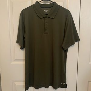 BCG Polo